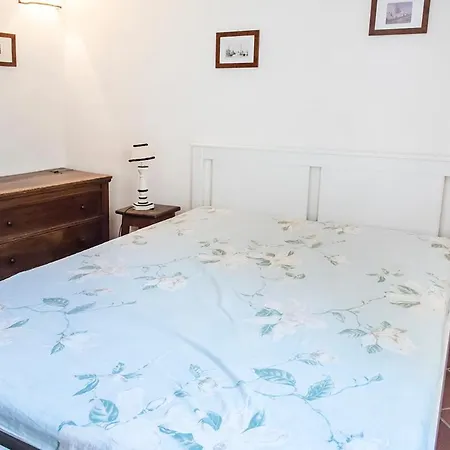 S272 - Sirolo, Elegante Di Un Palazzo Storico In Pieno Centro