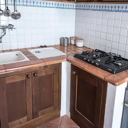 S272 - Sirolo, Elegante Di Un Palazzo Storico In Pieno Centro